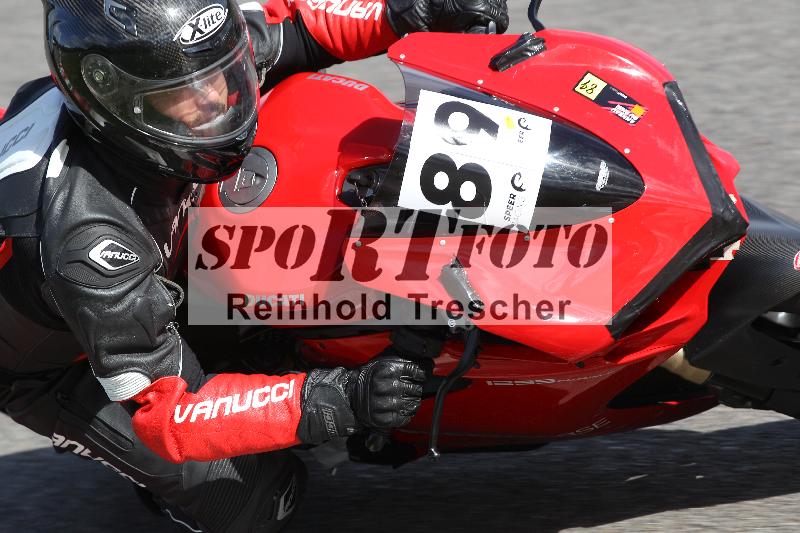 /Archiv-2022/62 09.09.2022 Speer Racing ADR/Gruppe gelb/89